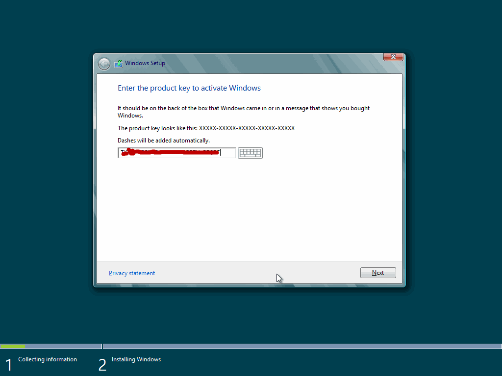 Download Windows 10 Latest Windows Version
