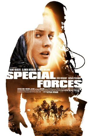 Lực Lượng Đặc Biệt Vietsub - Special Forces (2011) Vietsub Special+Forces+%282011%29_PhimVang.Org