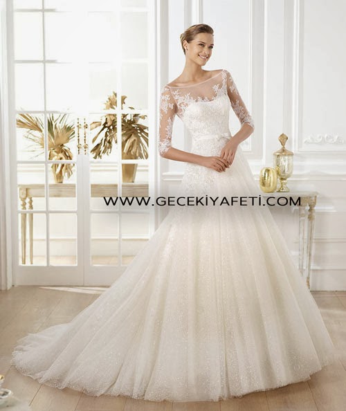 gece elbiseleri abiye elbise