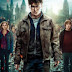Harry Potter and the Deathly Hallows Full Movie