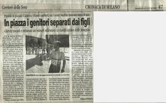 Rassegna Stampa