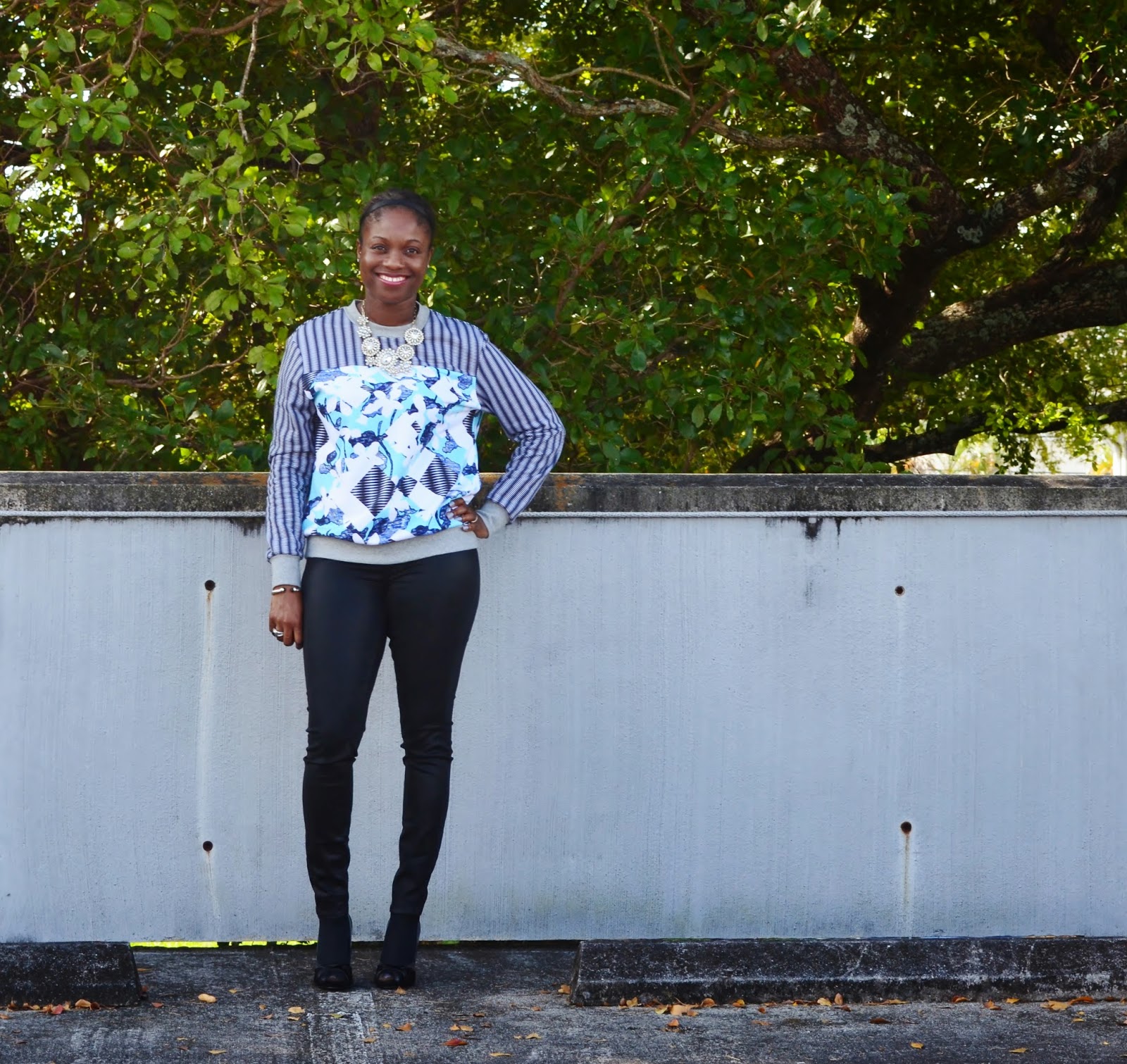 of the comely: Peter Piper Picked a Peck