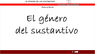 LEE Y ESCRIBE 5º : JUEGOS LENGUA GRAMÁTICA