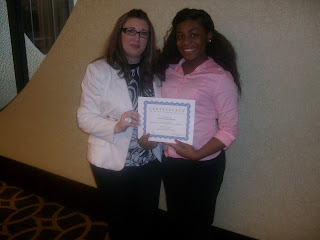 certified wedding planner