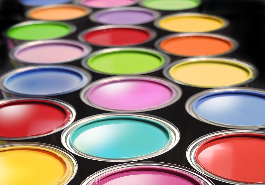 Color in our World Bravery and Color, what do the experts say?