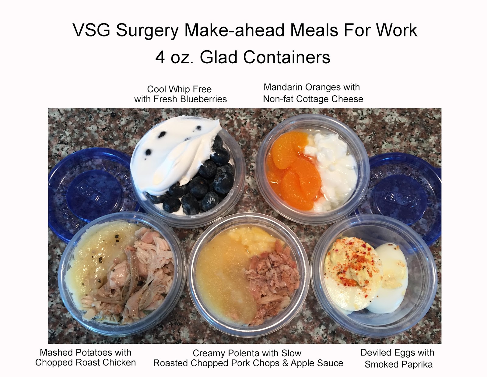 tripletvsg June 2015