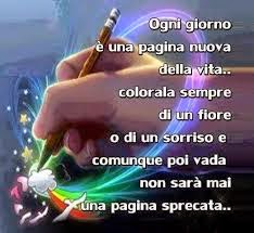 Frasi Matrimonio Frasi Sul Sorriso