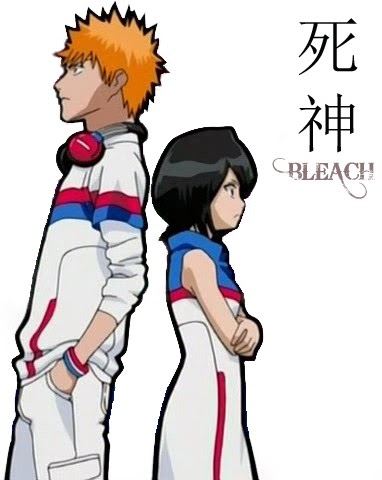 Otaku S Tabidatsu Vivamos El Anime Siempre Pack De Openings Y Endings Blech otaku s tabidatsu vivamos el anime siempre pack de openings y endings blech