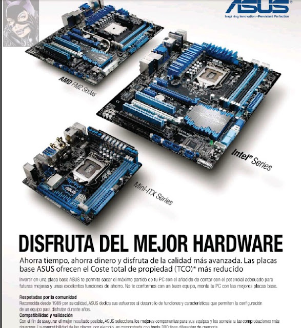 Revista Computer Hoy Junio 2013 Español 
