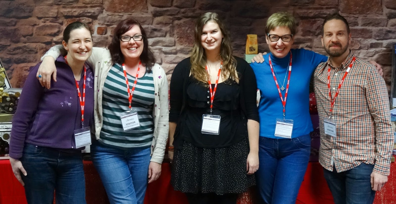 Jumpstart 2015 A Health and Diet Plan Tinned Tomatoes