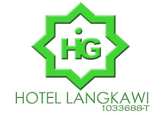 Jawatan Kosong HIG Hotel Langkawi Jawatan Kosong HIG Hotel Langkawi