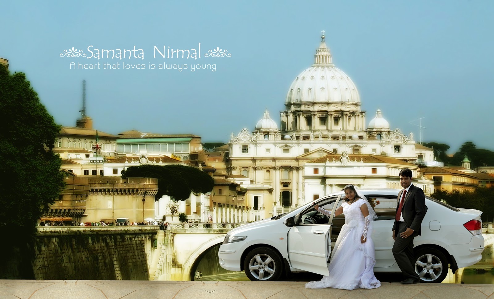 Canada Best Wedding Album Designing and Making Low Price CHENNAI