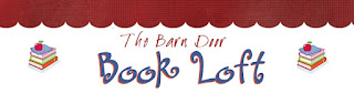 The Barn Door Book Loft