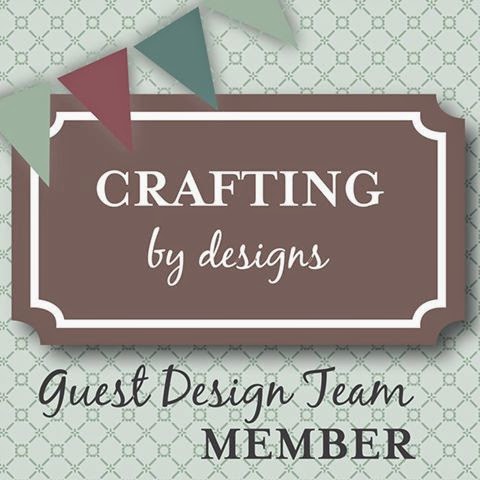 Crafting By Design