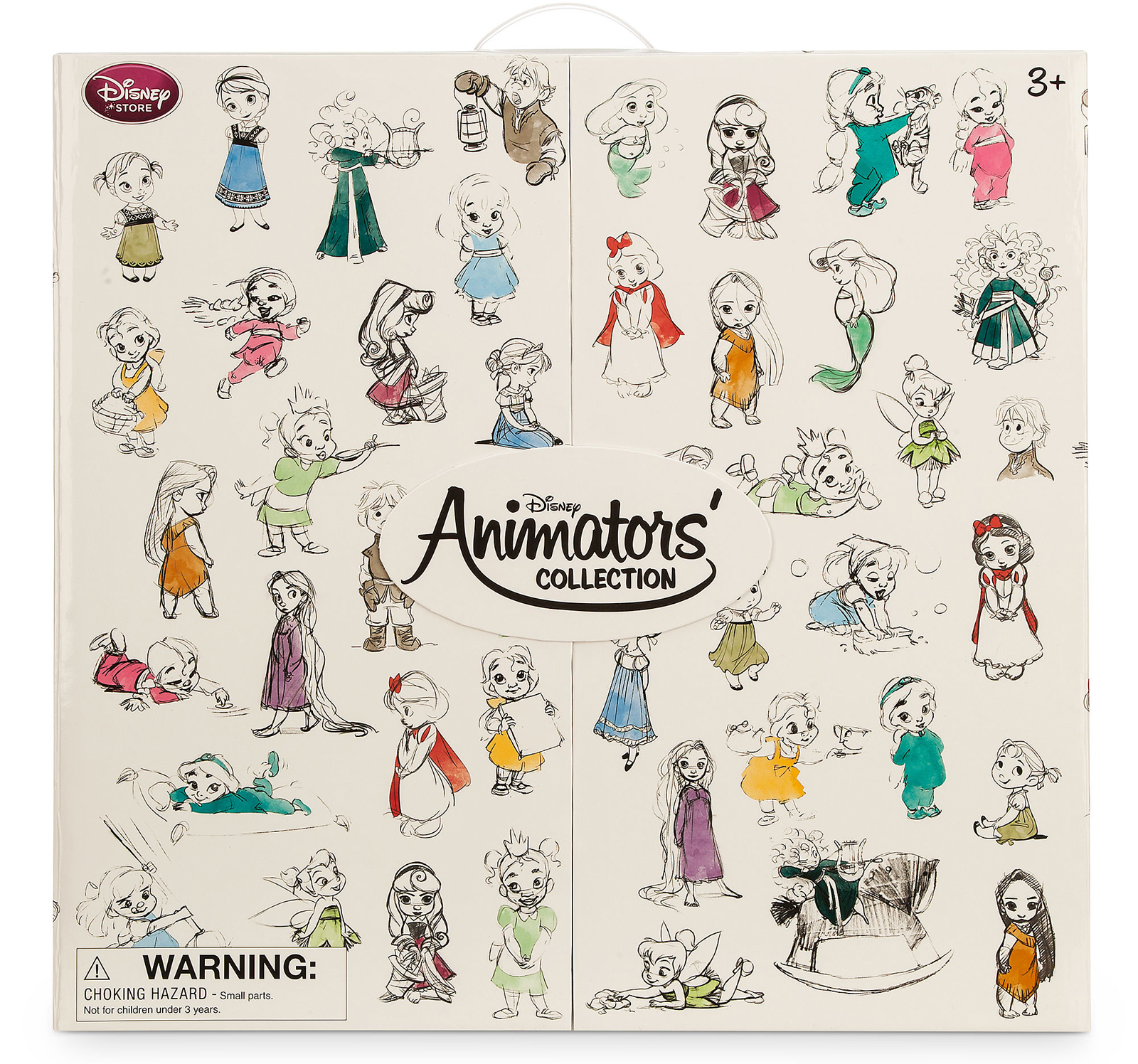 disney animators' collection Disney animators collection, Disney quilt, Disney animator doll