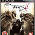The Darkness II PS3 Download Full Free Version