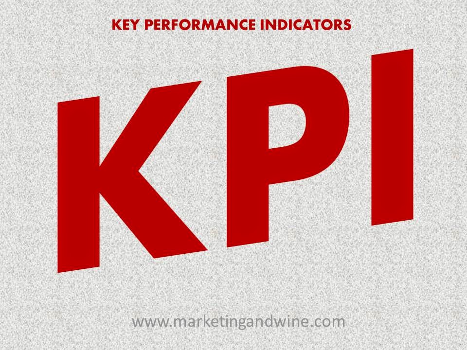 Imagen-KPI