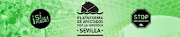 PAH -SEVILLA-