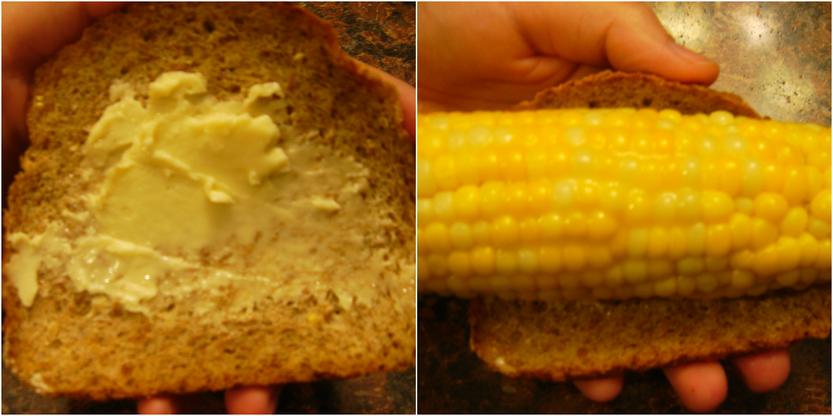 butterbread.png