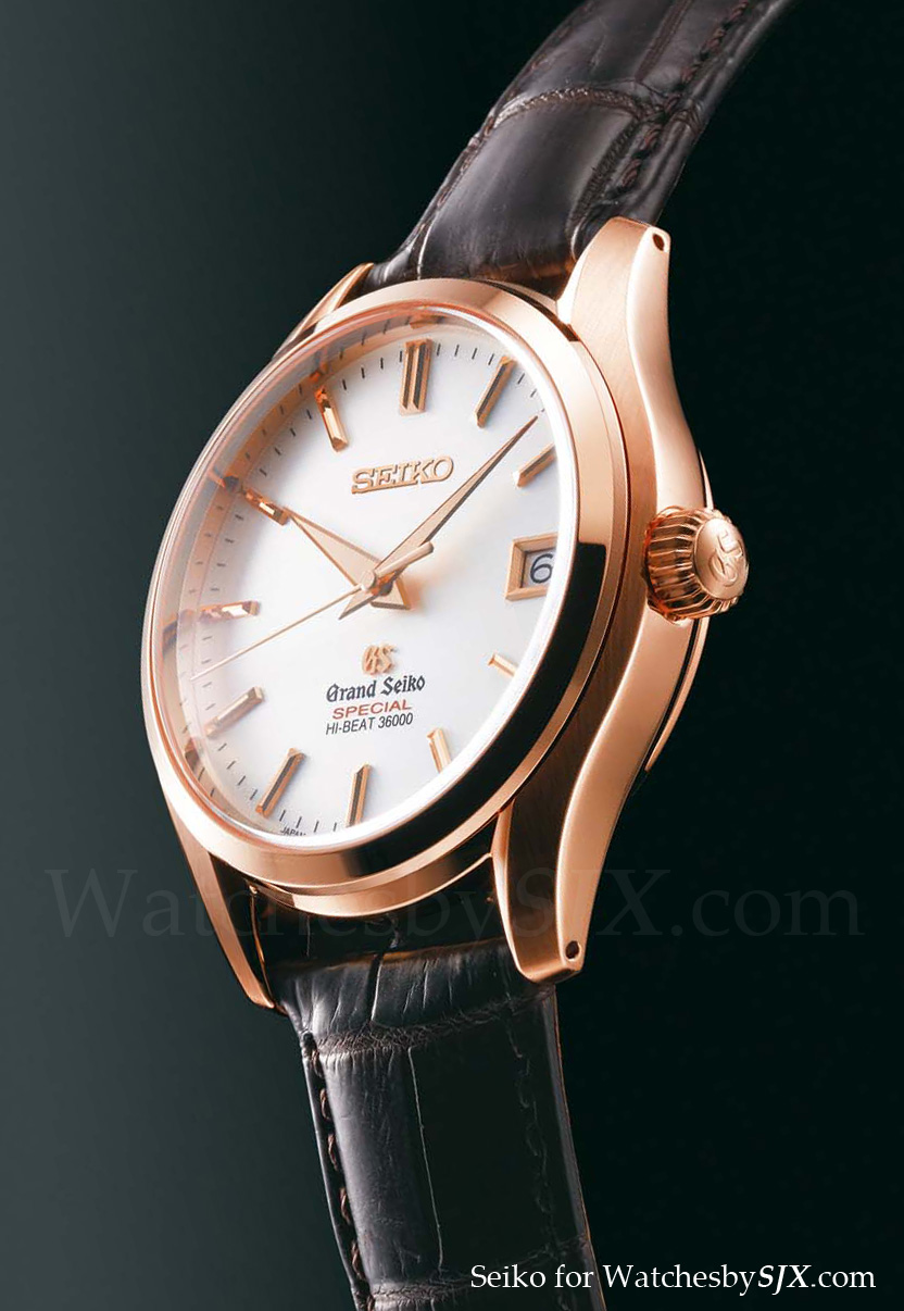 Grand+Seiko+High+Beat+Special+Edition+36%252C000+bph+SBGH022.jpg