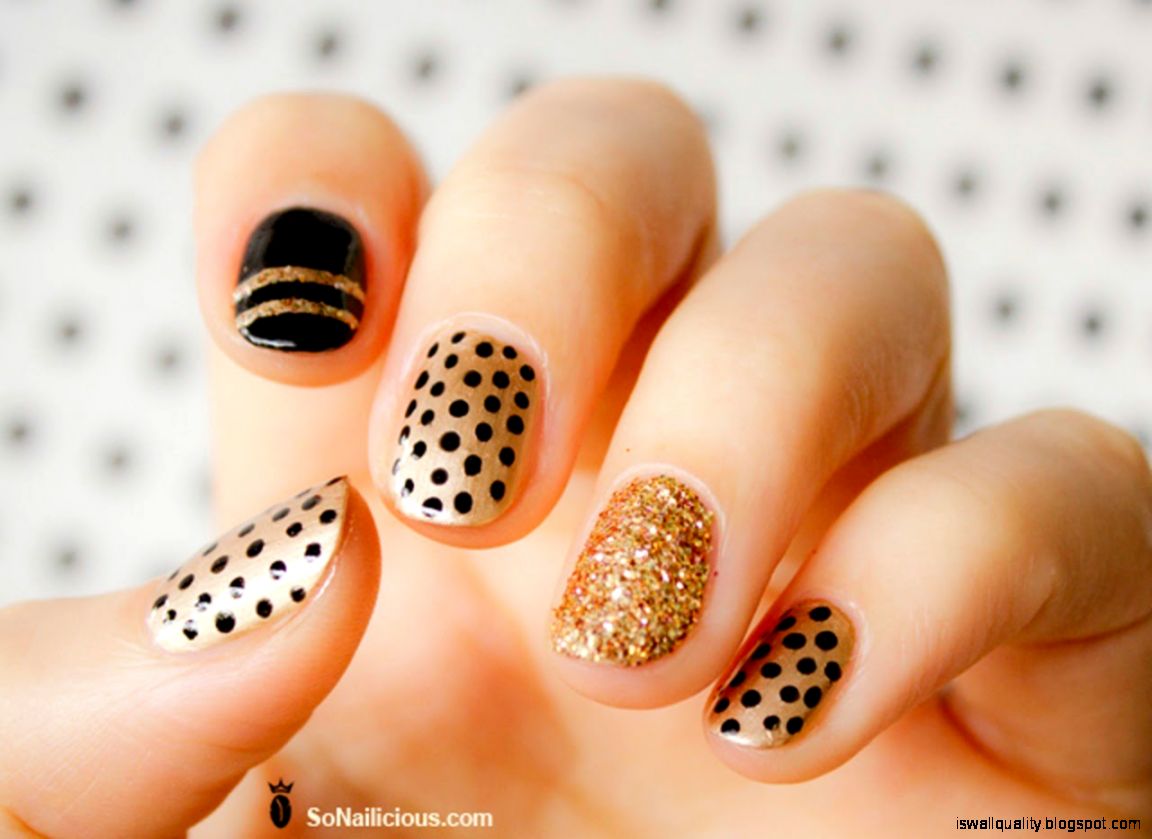 Nail Designs Chicago Wallpaper Hd Wallpapers Quality