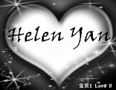 *HELEN YAN*