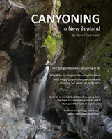 http://www.pageandblackmore.co.nz/products/981163-CanyoninginNewZealand-9780473330965