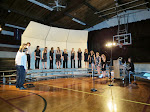 Chamber Choir 2013