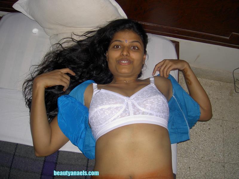 hitomi tanaka uncensored cunt telugu teen nacked girls album