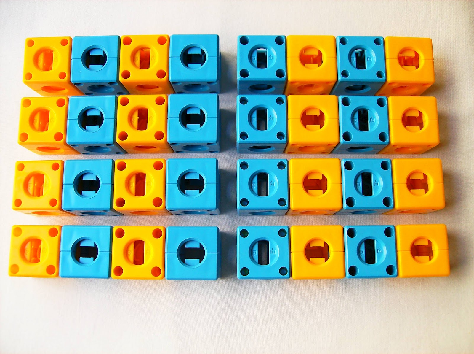 Difference between dbox and xd retyarch