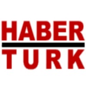 Habertürk Canlı izle Habertürk izle