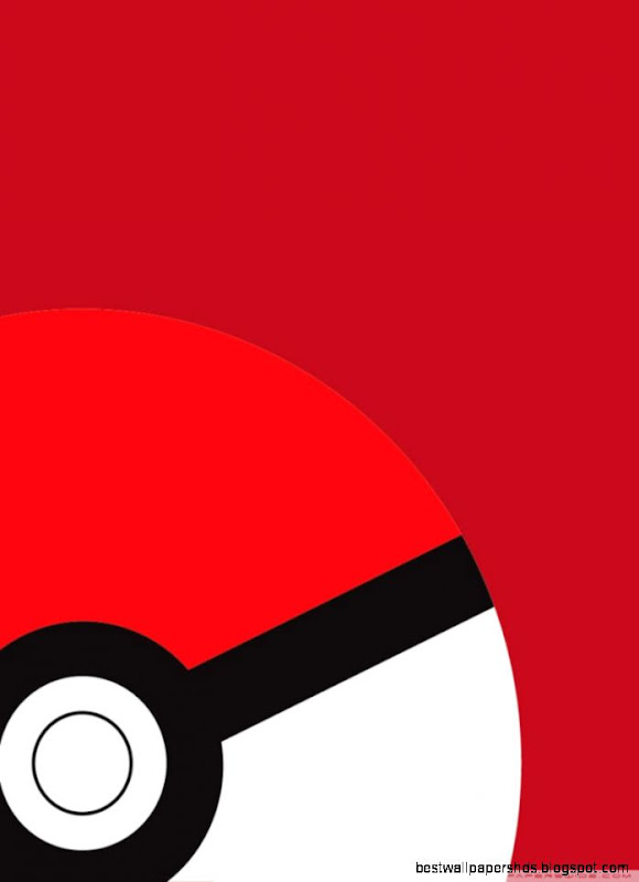 Pokemon Iphone Wallpaper Pokemon Iphone Wallpaper