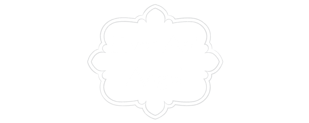 Ever An' Angel