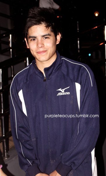 Azkals Hot