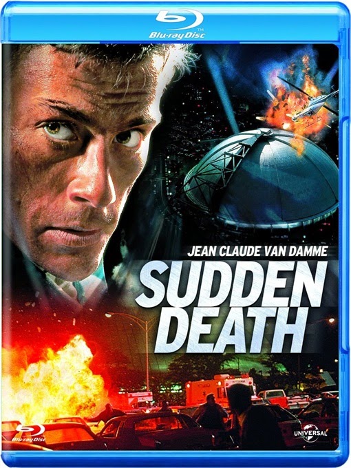 Sudden Impact Full Movie In English Sudden Impact Full Movie In English