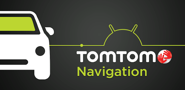 TomTom Turkey v1.1.1 905.4785 Android Mayıs 2013 TomTom Turkey Android Mayıs 2013
