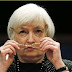 Fed Hike Moving into Focus