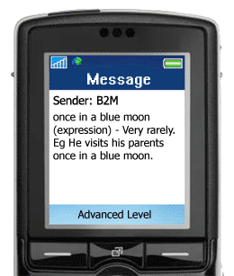 Love Guru Sms