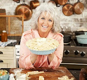 Paula Deen