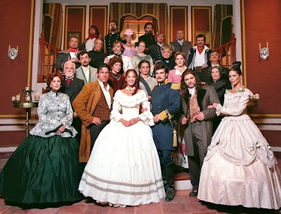 Amor Real - Coleccion Novelas amor real novela. Amor Real - Coleccion Novelas