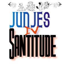 Junjes IV - Santitude