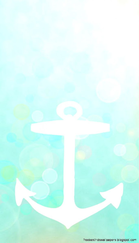 Free iPhone wallpaper IPHONE WALLPAPER Pinterest Free iPhone wallpaper IPHONE WALLPAPER Pinterest