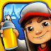 Jogos para android Grátis