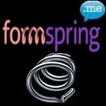 Eu no Formspring.me