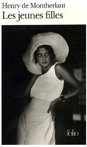 jeunes_filles.jpg