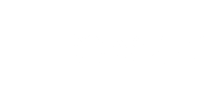 moshi's