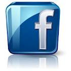 Find me on facebook