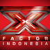 x factor indonesia