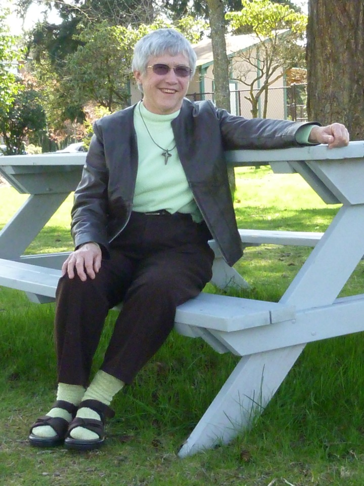 pritchett family crest