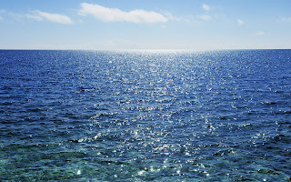 Hình ảnh về biển đẹp nhất, bien dep